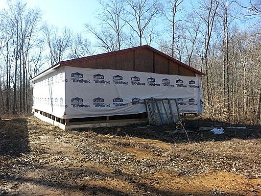 1st image of 1738 S County Road 650 E