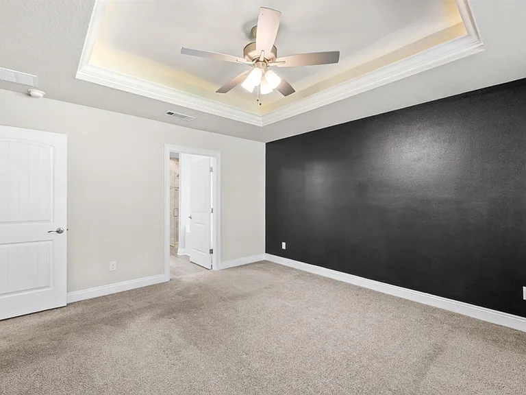 5891 Anderson Ln — Photo 14