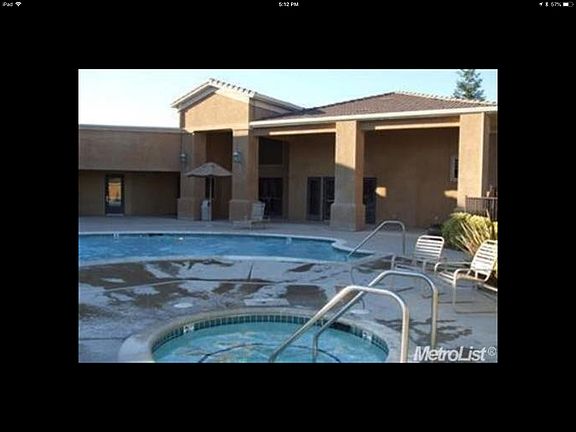 2nd image of 501 Gibson Dr APT 1912