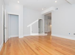 20 Murdock St #4CEC, Brighton, MA 02135