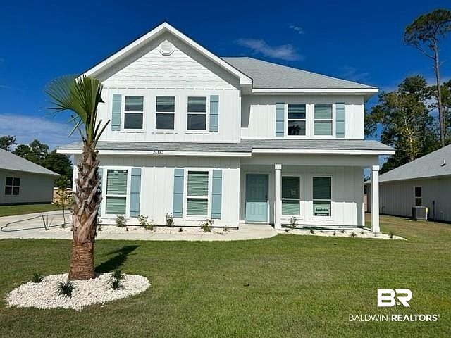 1st image of 26882 Port Washington Ln