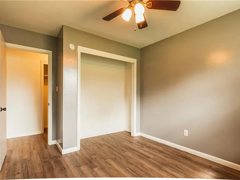 Guest room 2