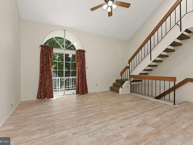 5506 Albridge Way #B — Photo 1