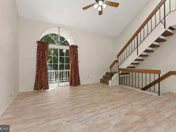 5506B Albridge Way, Mount Laurel, NJ 08054