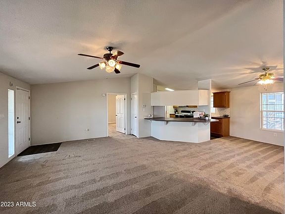 5th image of 48309 N 31ST Avenue