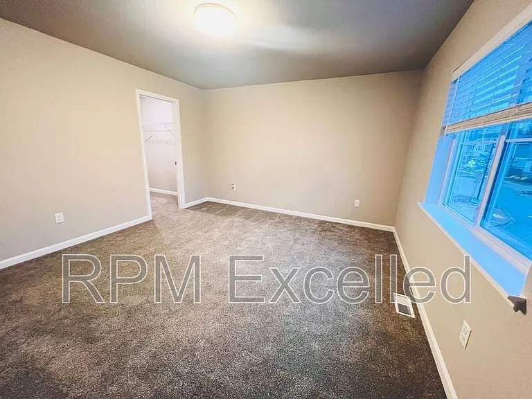 32728 Ash Ave SE — Photo 28