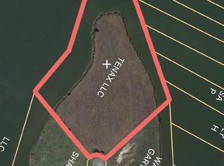 14 Chamberlin Ct LOT 14, Madison, MS 39110