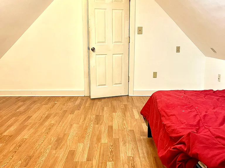 36 Oak St #3 — Photo 7