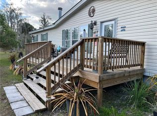 457 Perimeter Rd, Clewiston, FL 33440