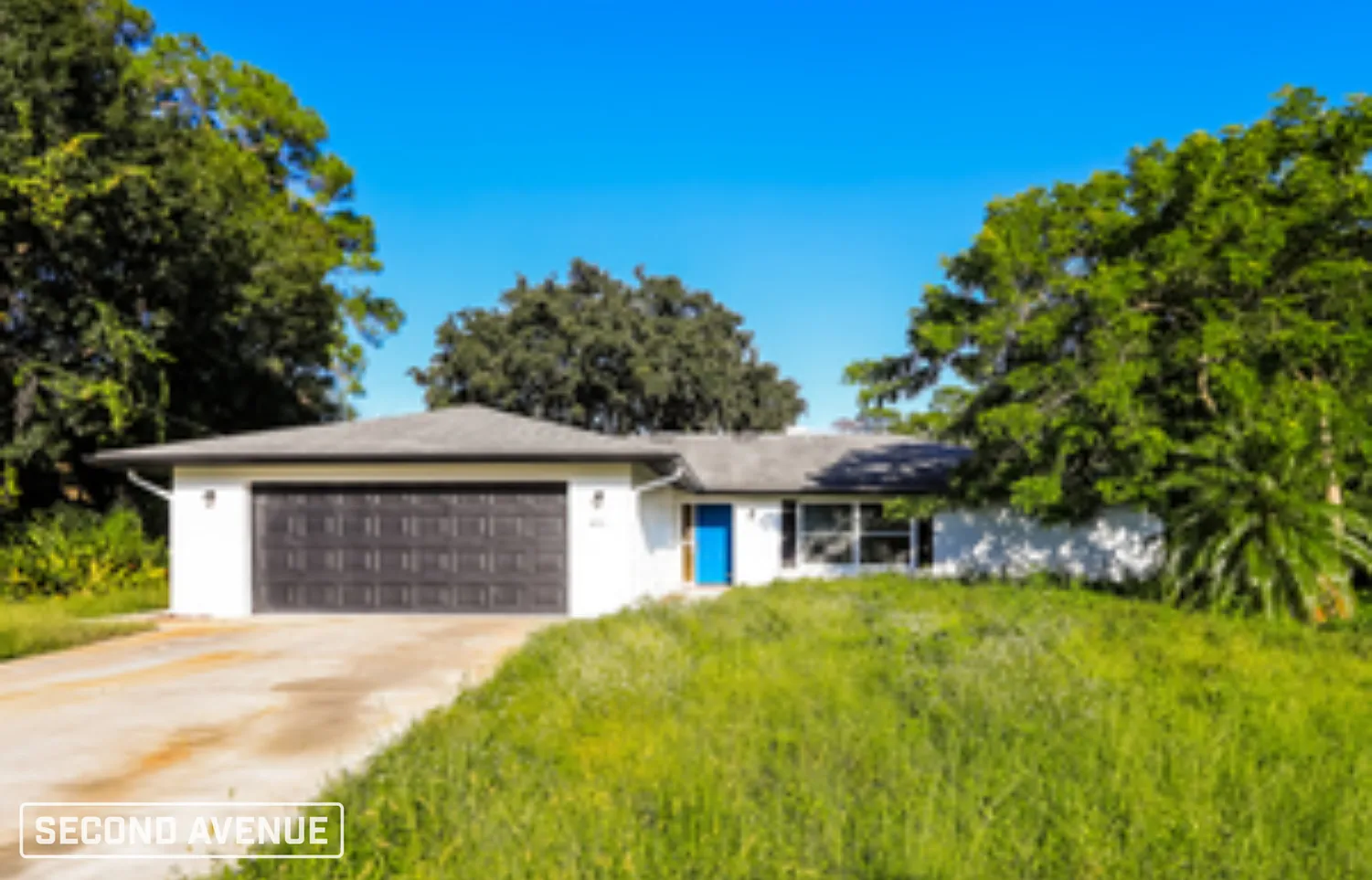 4 bed, 2.0 bath, 2230 sqft, $2,235 — Photo 1