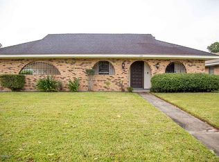 103 Wyoming St, Lafayette, LA 70501