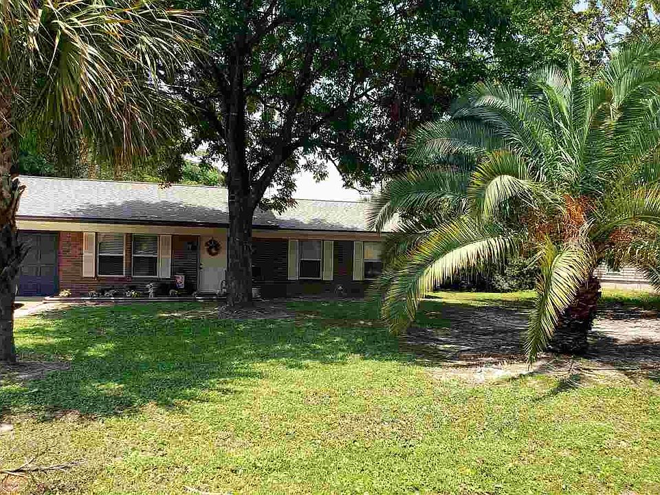 1st image of 3554 Morningtide Dr