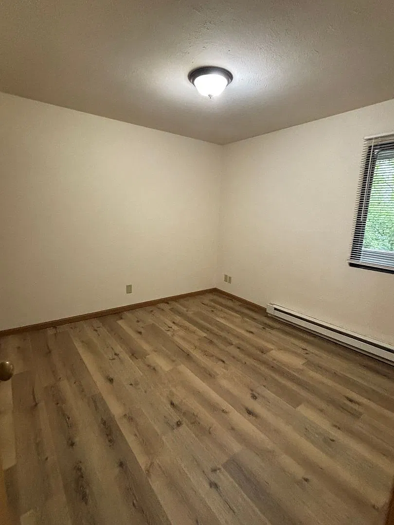 Nature Valley Apts LLC — Photo 3