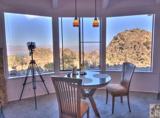 56400 Black Hills Rd, Mountain Center, CA 92561