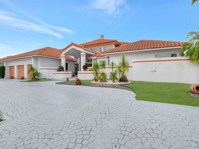 10498 Stonebridge Boulevard, Boca Raton, FL, 33498