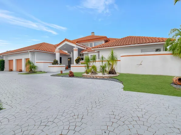 10498 Stonebridge Boulevard, Boca Raton, FL 33498