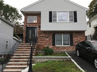 16 Madison St #2, Revere, MA 02151