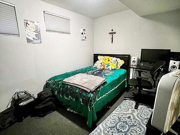 4th image of 1705 W Washington Blvd #1