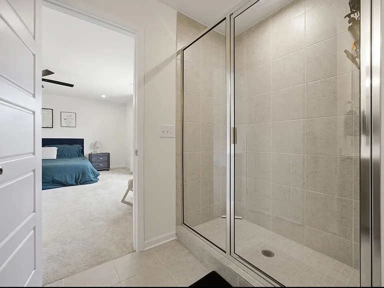 315 Enfield Dr — Photo 24