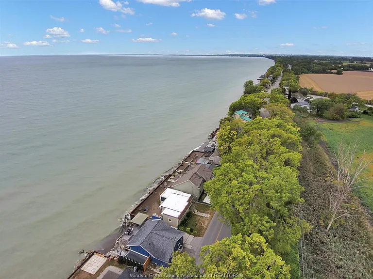 1006 Point Pelee Dr — Photo 37