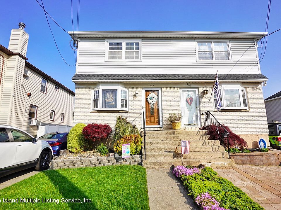 1st image of 523 Amherst Ave