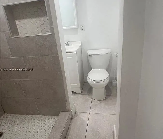 5444 NW 5th Ave — Photo 11