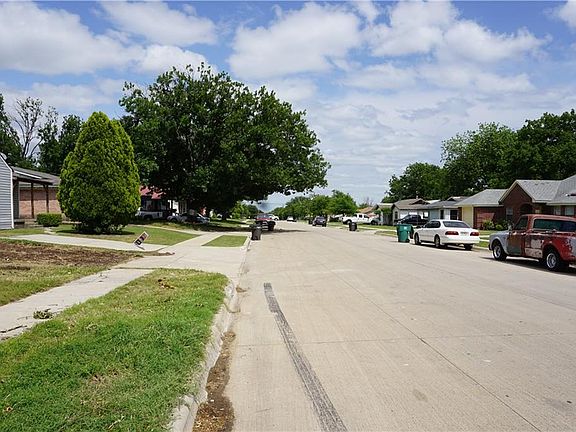 5th image of 5832 Geddes Ave
