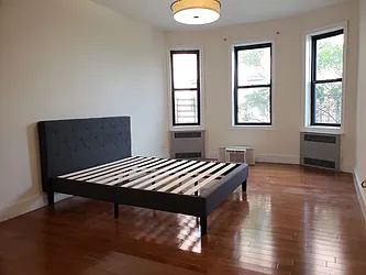 Rented by Lang Realty LLC