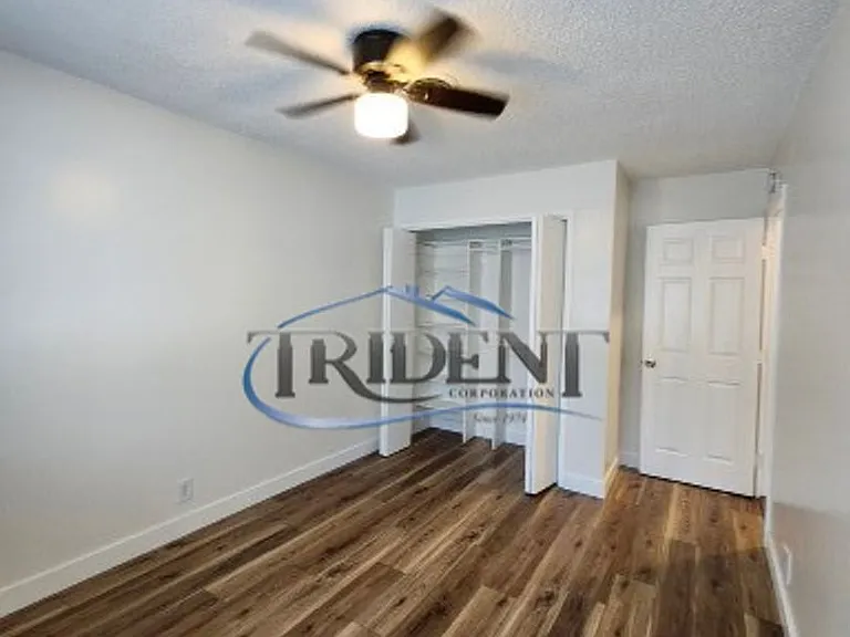 1198 Casita Dr #3 — Photo 23