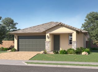 18788 W Sandlewood Dr, Goodyear, AZ 85338