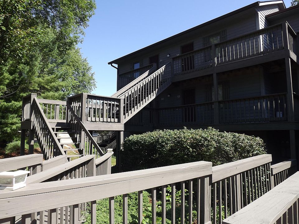 1st image of 9305 S Pointe Retreat Dr #50