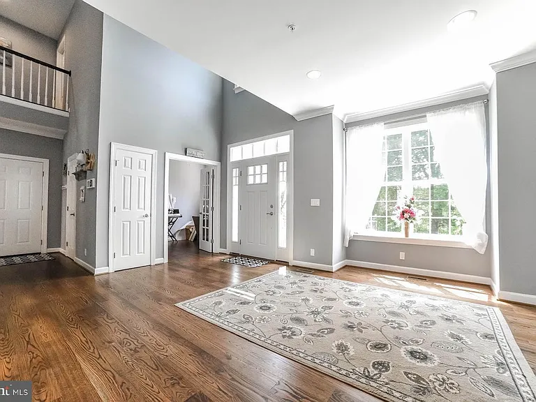 416 Mill Swamp Rd — Photo 11