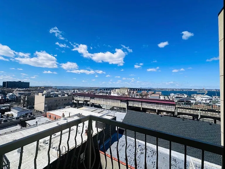 88-02 Rockaway Beach Blvd #7A — Photo 30