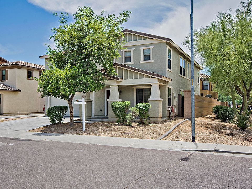 1st image of 6385 W Barbara Ave