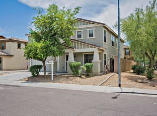 6385 W Barbara Ave, Glendale, AZ 85302