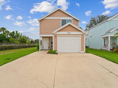5891 Thisledown Court, West Palm Beach, FL, 33415