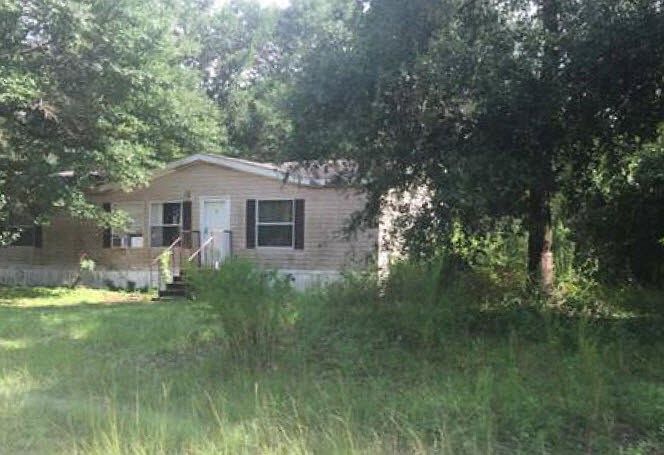 2nd image of 33 Silk Oak Dr