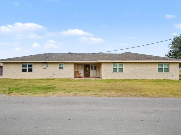 126 W 205th St, Galliano, LA 70354