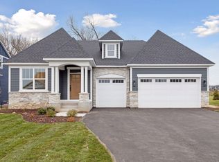 10181 Peony Ln N, Maple Grove, MN 55311