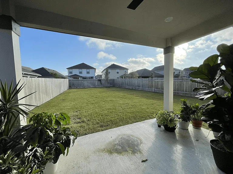 108 Pearl Butterfly Way — Photo 11