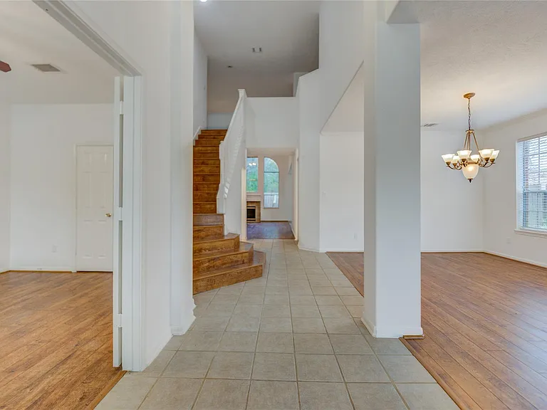 16464 Beewood Glen Dr — Photo 5