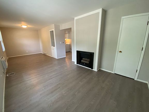 2nd image of 401-433 Donald Dr #13