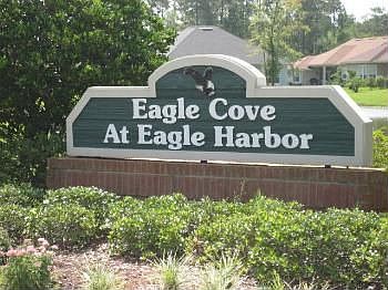 4th image of 768 Eagle Cove Dr