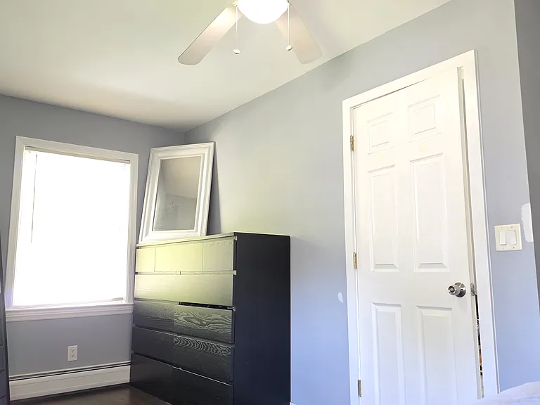 6170 Main St — Photo 13