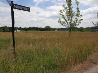 6844 Golden View Dr SE #6, Grand Rapids, MI 49512