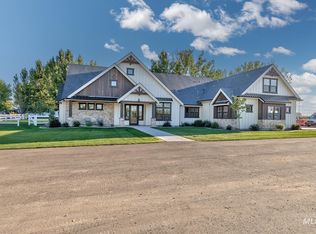 12585 Purple Sage Rd, Middleton, ID 83644