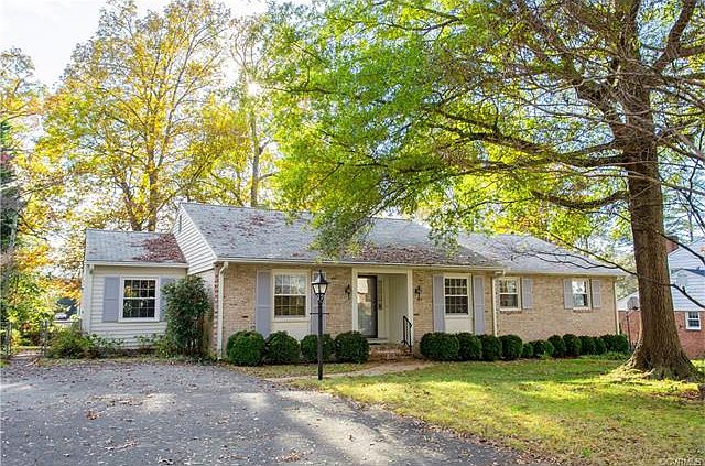 1st image of 9413 Treetop Ln