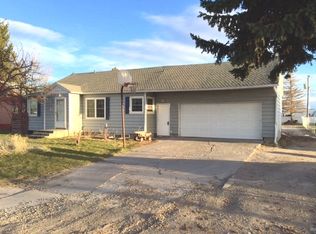 2700 E Lincoln Rd, Idaho falls, ID 83401