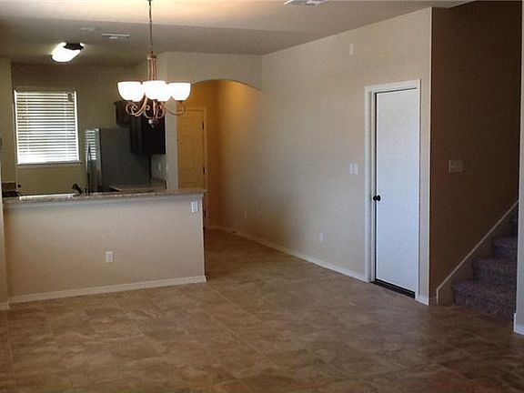 2nd image of 2200 Decamp Point