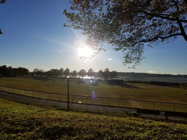 1 74th Street image 26 of 29